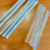 Glue Stick